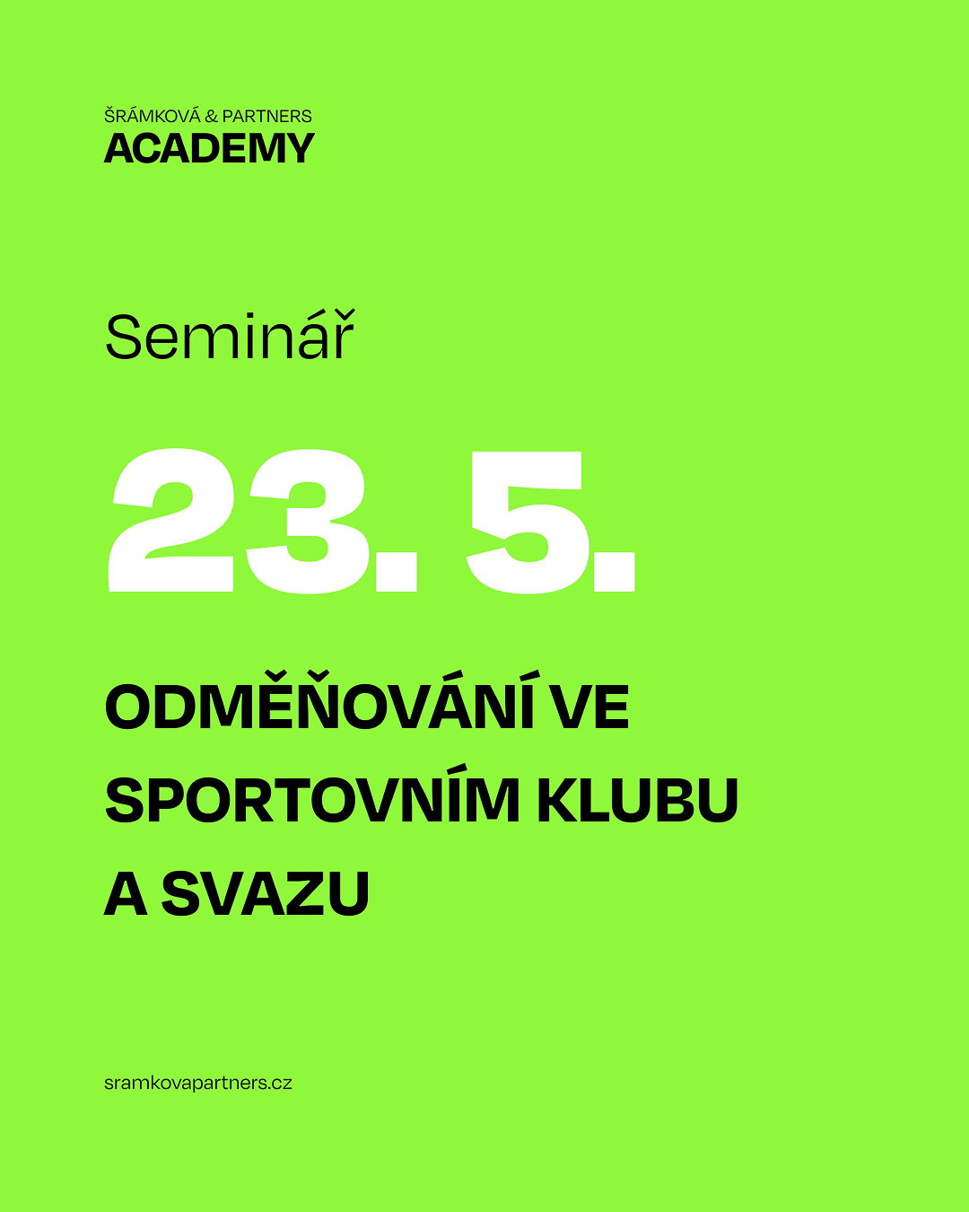 SramkovaPartners_Seminar_23_5